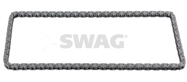 Chaîne de distribution SWAG 33 10 1782