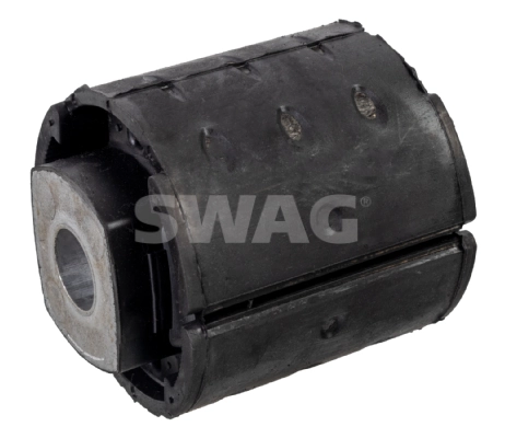 Mounting, support frame/subframe