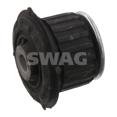 SWAG 30600015 — Сайлентблок балки моста