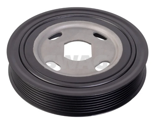 Poulie, vilebrequin SWAG 33 10 4225