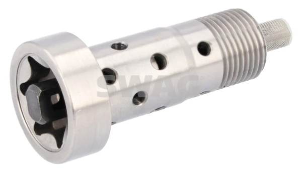 Control Valve, camshaft adjustment
