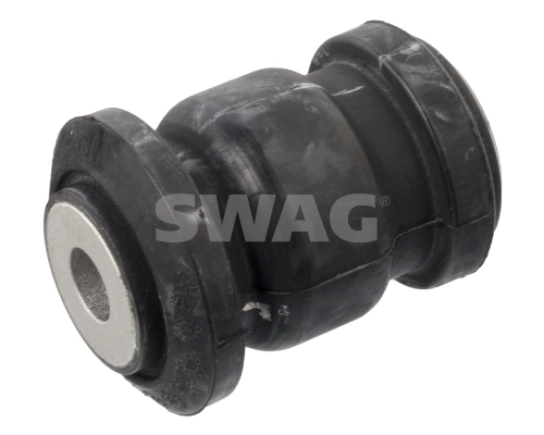 SWAG 70104366 — Сайлентблок важеля