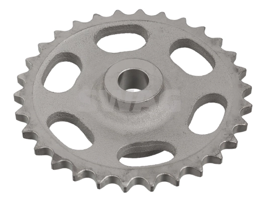 Gear/Sprocket, camshaft