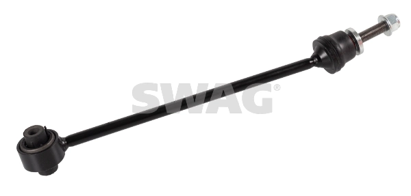 SWAG 33100478