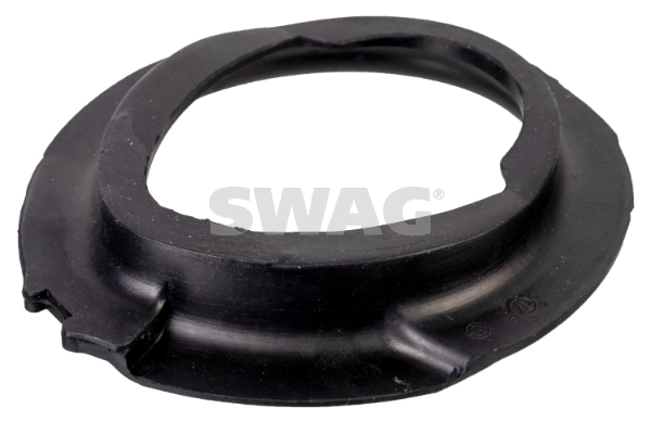 SWAG 33102150 — підкладка пружини підвіски (SWAG)