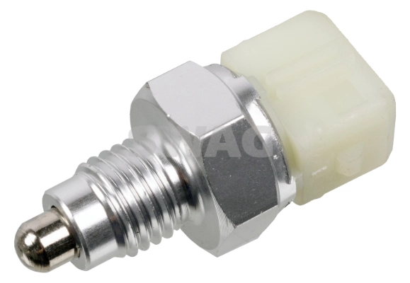 Switch, reverse light