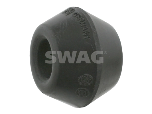 SWAG 10600035 — Сайлентблок важеля підвіски