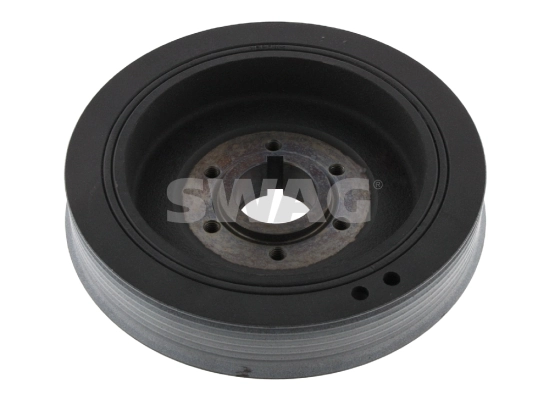Poulie, vilebrequin SWAG 62 93 1097