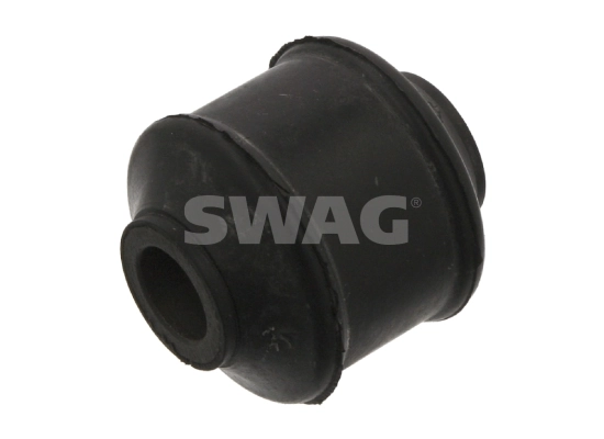 Подушка стабілізатора гумова SWAG 30610007 для Volkswagen LT 40-55 I, LT 28-35 I (передня вісь)