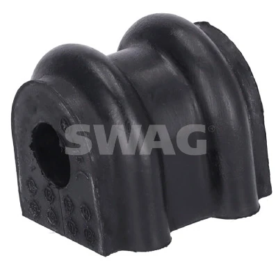 SWAG 91941565