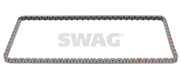 Chaîne de distribution SWAG 33 11 0329