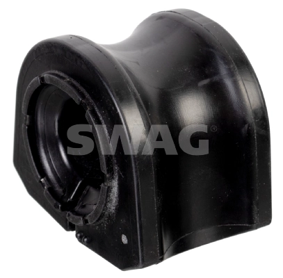 SWAG 33103185