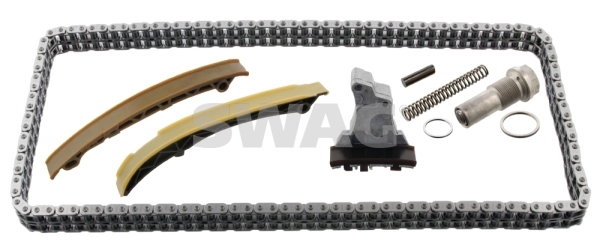 Timing Chain Kit