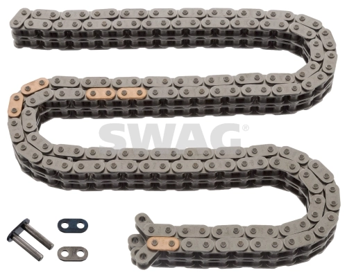 Chaîne de distribution SWAG 99 11 0359