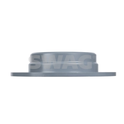 273d38832799ad6cbcc60ff540d2386ebefa1300.webp — 3
