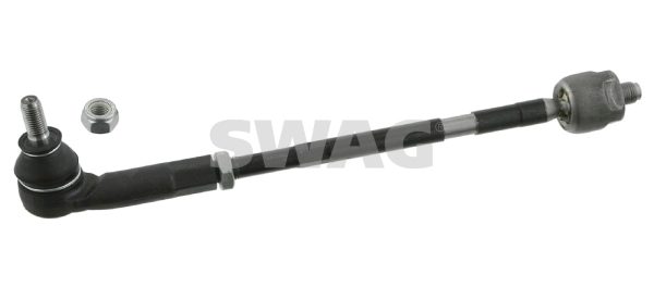 Barre de connexion SWAG 32 92 6251