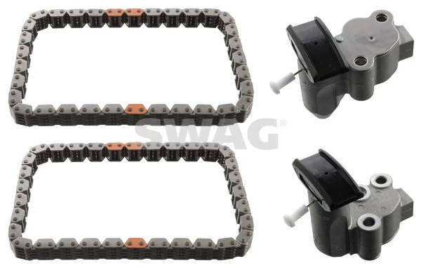 Timing Chain Kit
