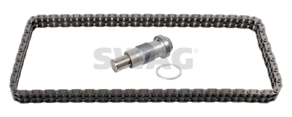 Timing Chain Kit