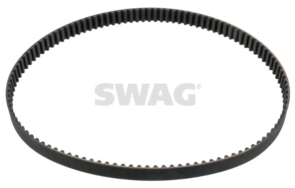 Timing Belt