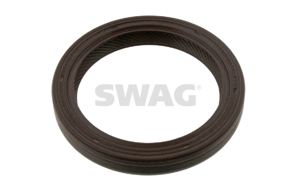 SWAG 70932154 — Сальник колінчастого вала