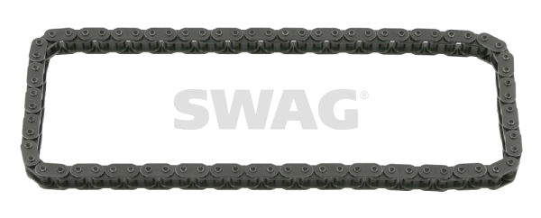SWAG 99110420 — Ланцюг автомобільний