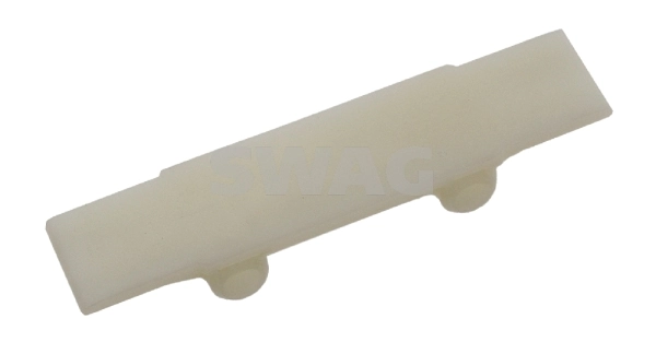 Coulisse, chaîne de distribution SWAG 10 09 0021