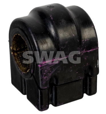 SWAG 33102093