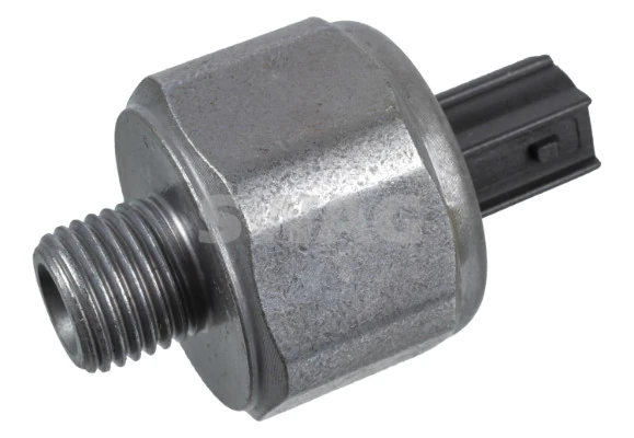 Knock Sensor