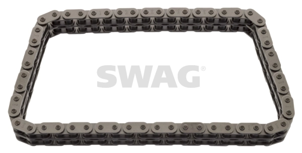 Chaîne de distribution SWAG 99 11 0140