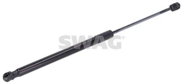 Vérin de hayon, de coffre SWAG 10 93 0882