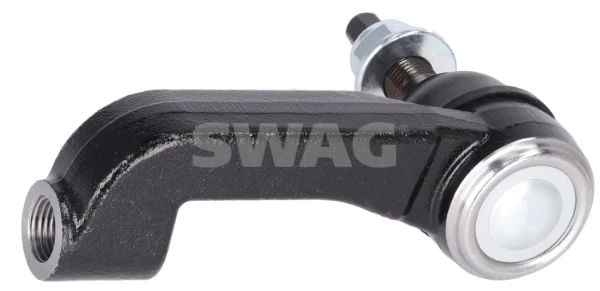 Rotule de barre de connexion SWAG 14 94 1083