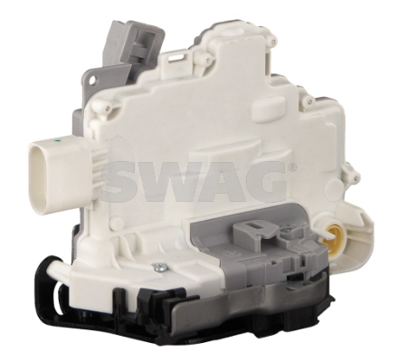 Serrure de porte SWAG 33 10 1190