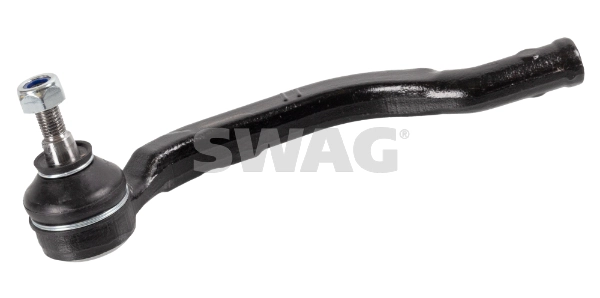 SWAG 60921283 — Наконечник рульової тяги