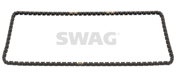 Chaîne de distribution SWAG 85 94 9574