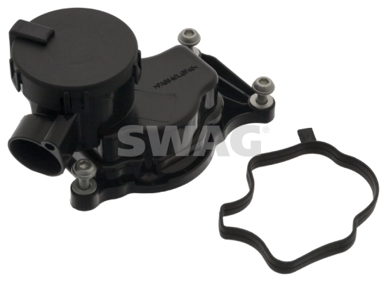 Soupape, dégazage du carter SWAG 20 10 0133