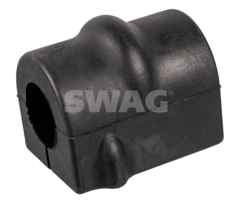 SWAG 40610014