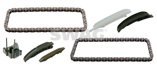 Timing Chain Kit