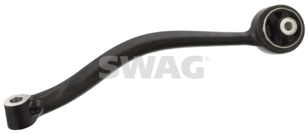 SWAG 20104816 — Важіль підвіски (Swag)
