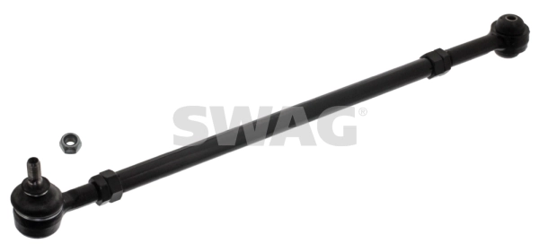 Barre de connexion SWAG 30 72 0062