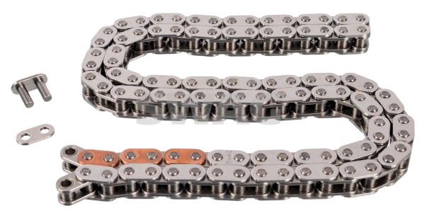 Chaîne de distribution SWAG 33 10 0950