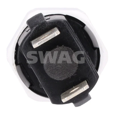 Перемикач стоп-сигналу SWAG (40 90 2822)