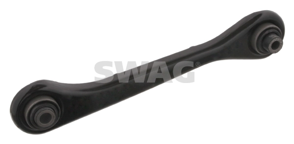 SWAG 30932957 — Важіль підвіски