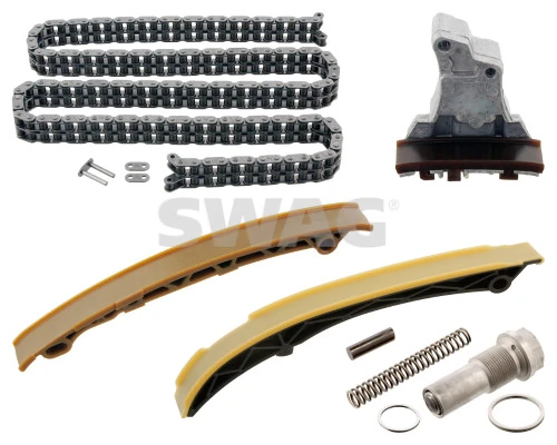 Timing Chain Kit