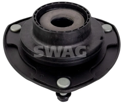 Repair Kit, suspension strut support mount