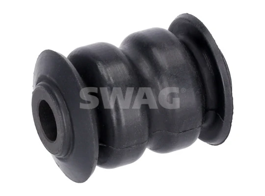 SWAG 60922865 — Сайлентблок важеля підвіски