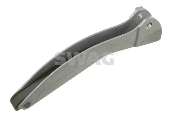 Guide, timing chain
