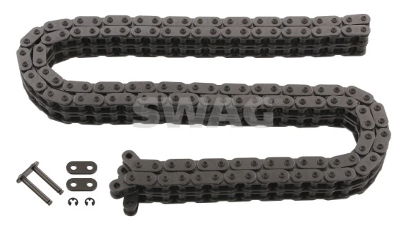 Chaîne de distribution SWAG 99 11 0119