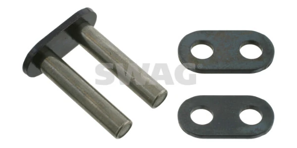 Link, timing chain