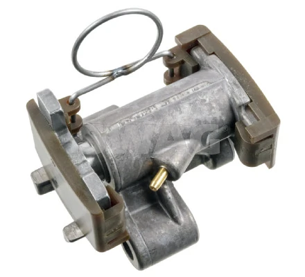 Tendeur, chaîne de distribution SWAG 20 10 0013