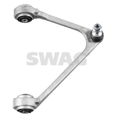 SWAG 33111935
